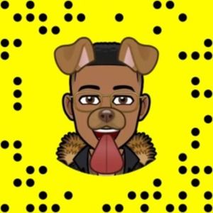 Meet your Posher, Danny